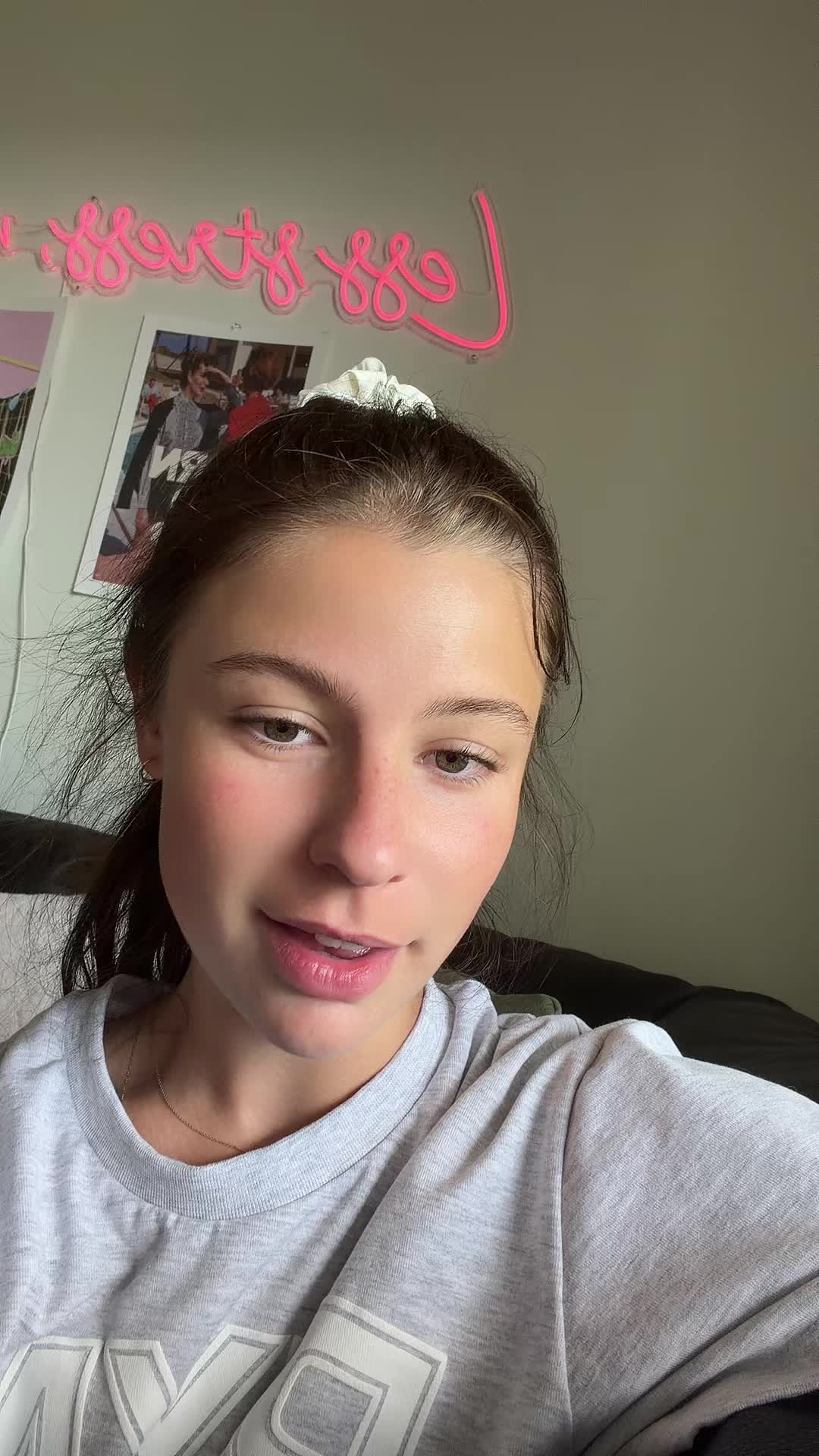 @jujuspamss