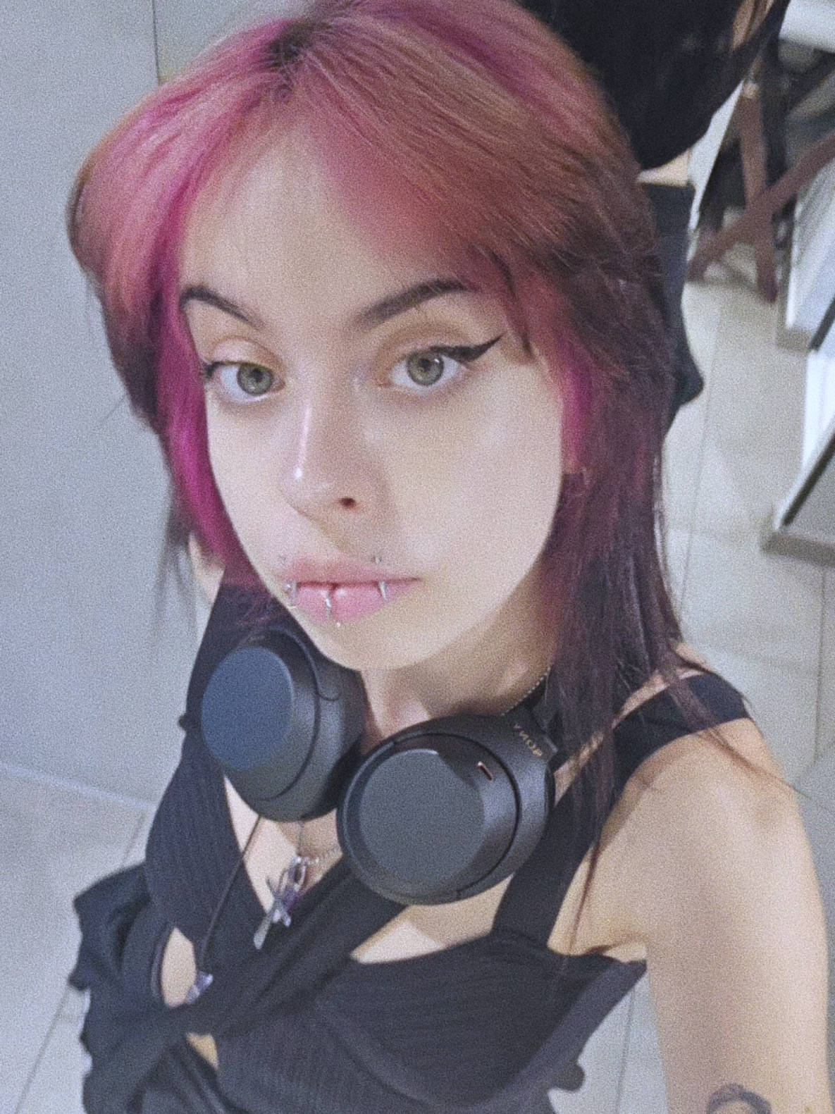 @nyastia