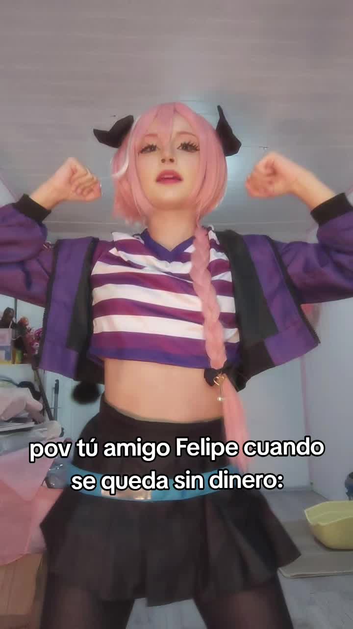 @lagatoloco_o