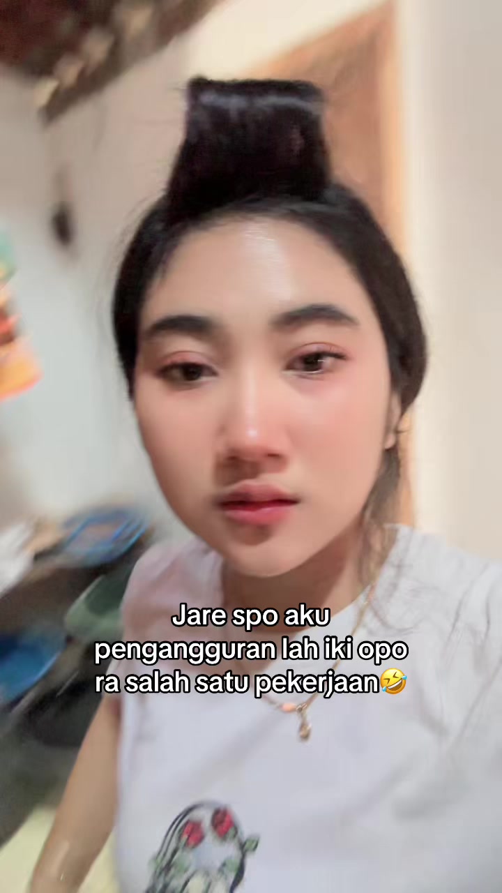 @F🫧