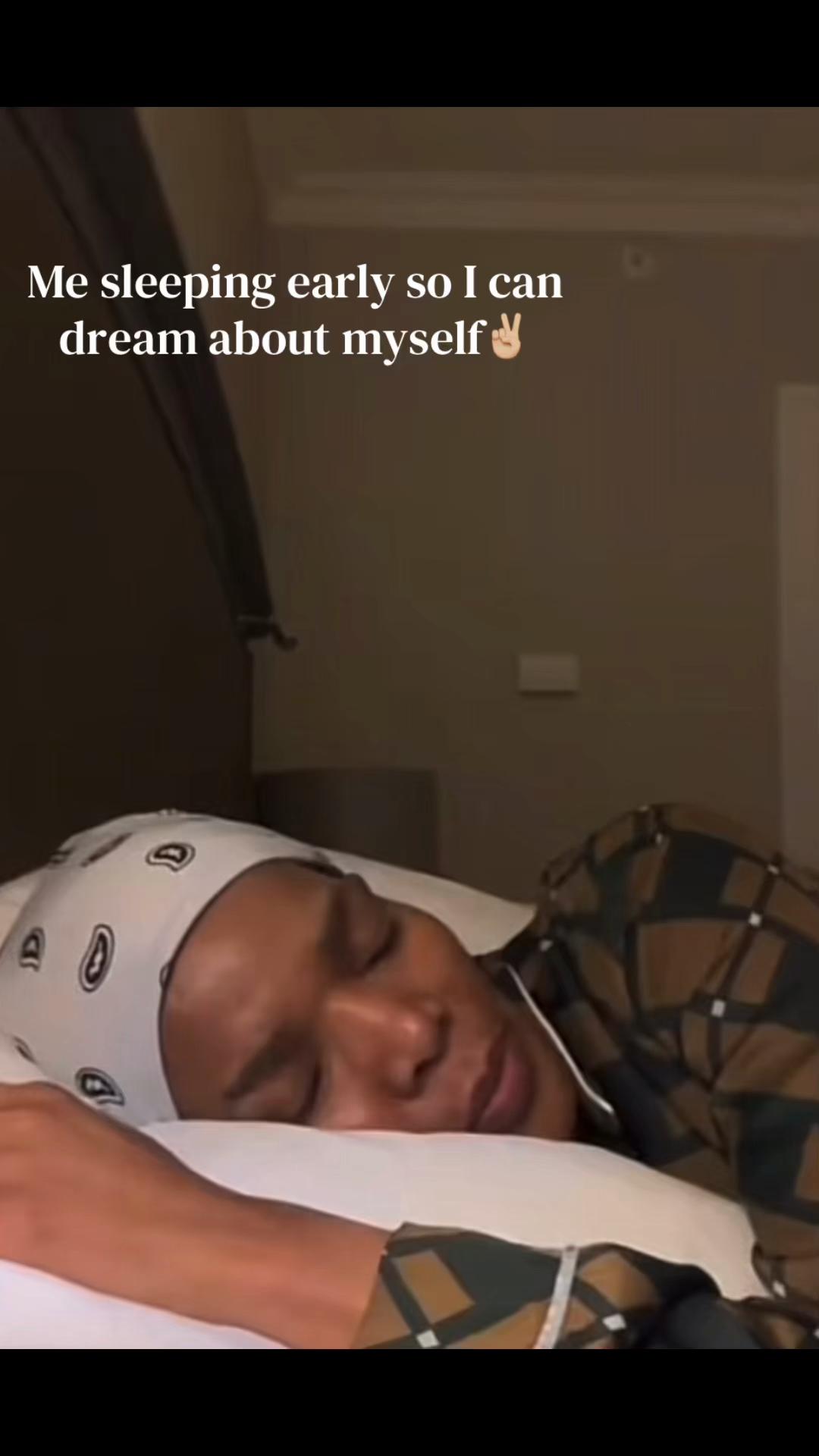 @tsh4amo_