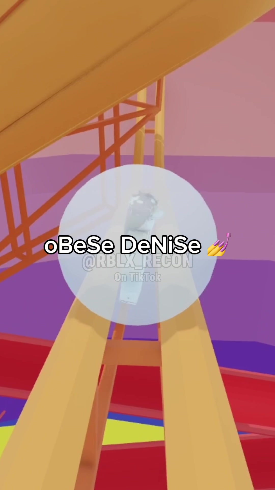 @RBLX_RECON