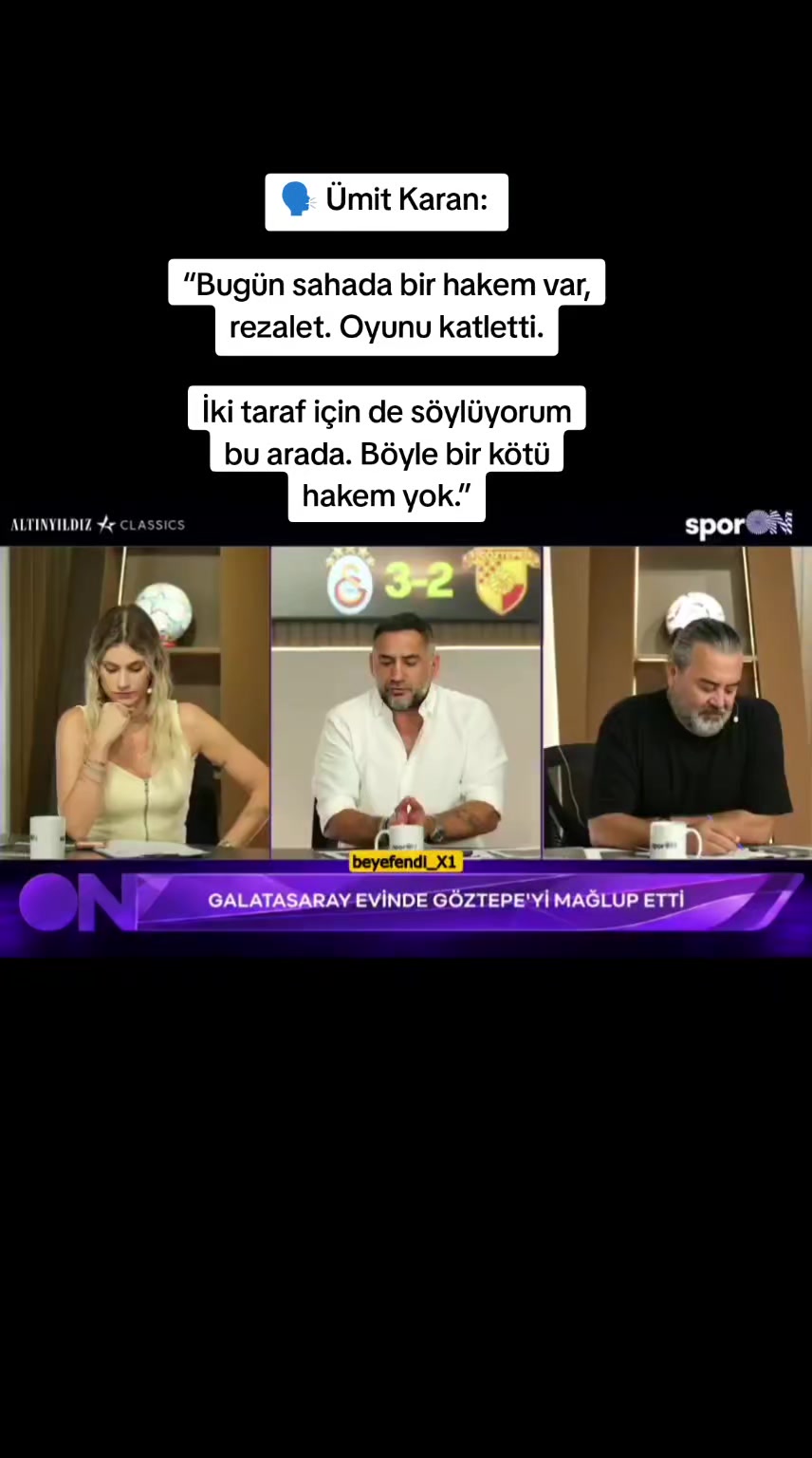 @süpermilig