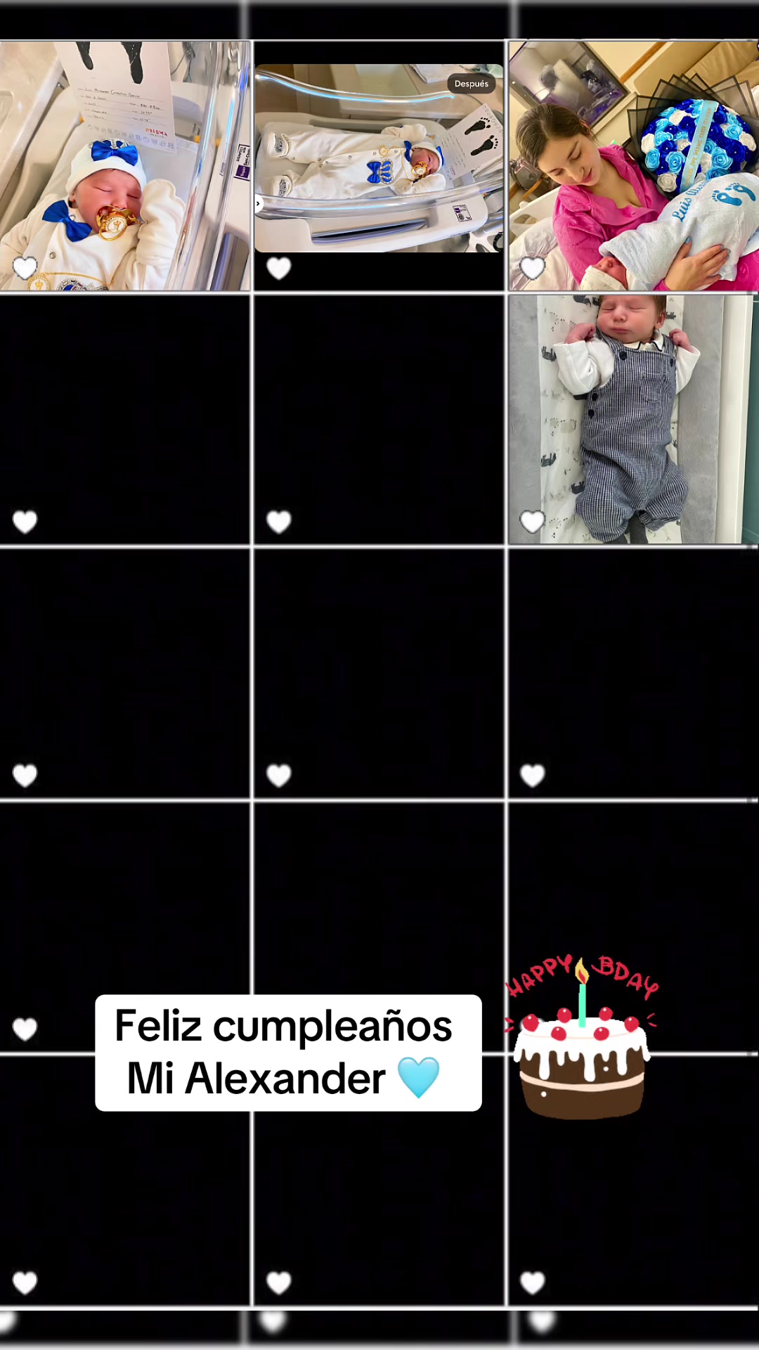 @Monse García ✨