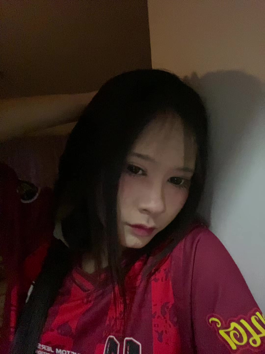 @เมย์’ไลค์อีส’ไอซ์🧊