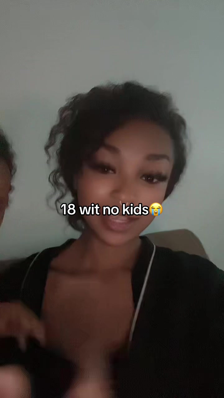 @Mybrotherskeeper🕊️💔