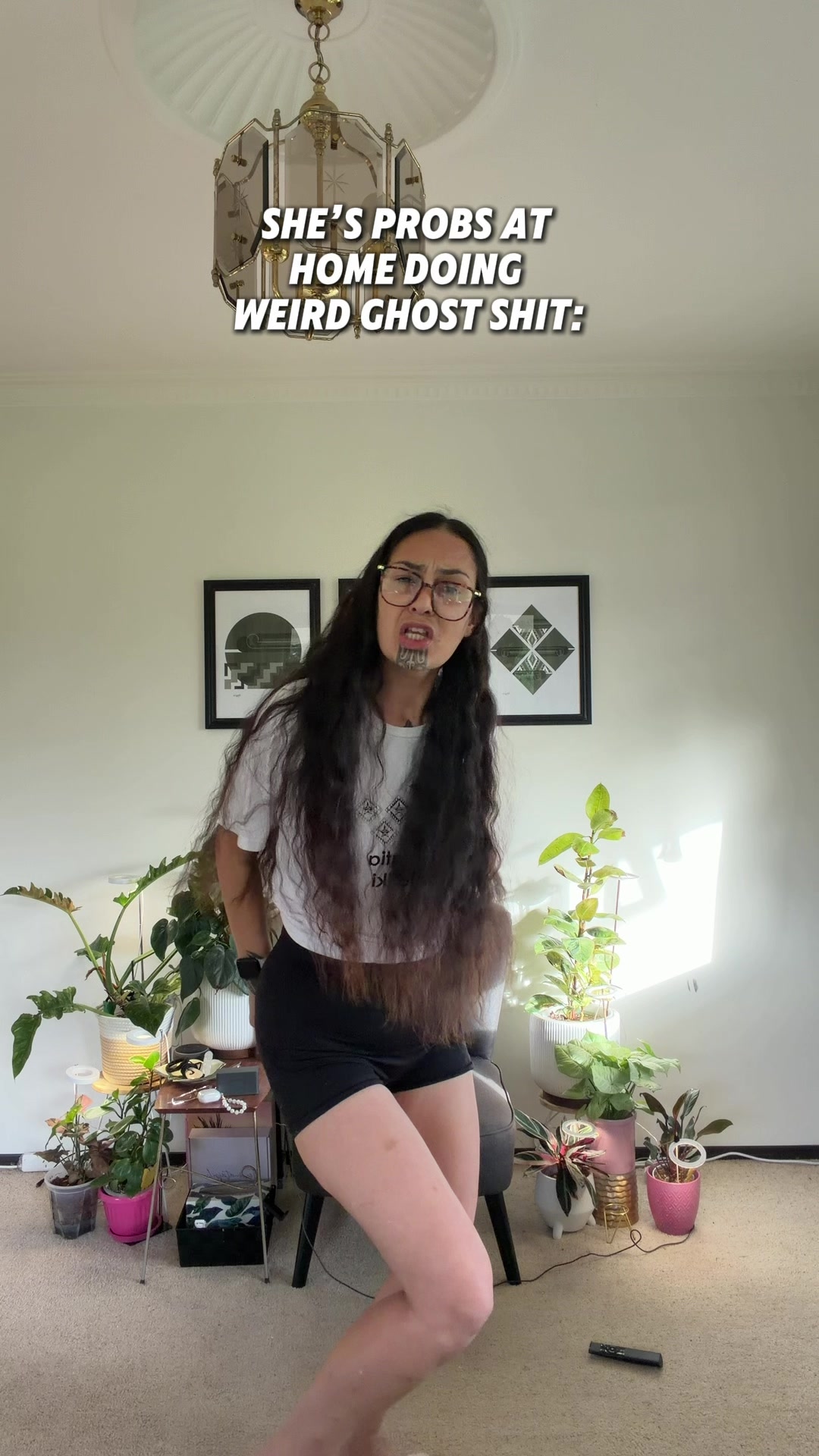 @_theemāreikura_