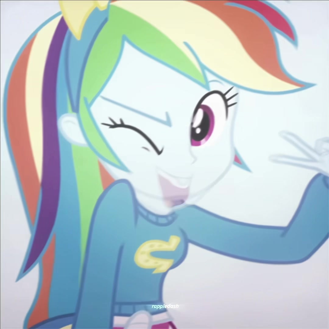 @rappledash
