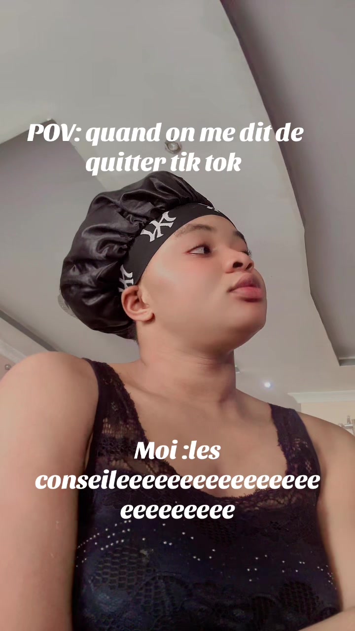 @Nadège Makaka