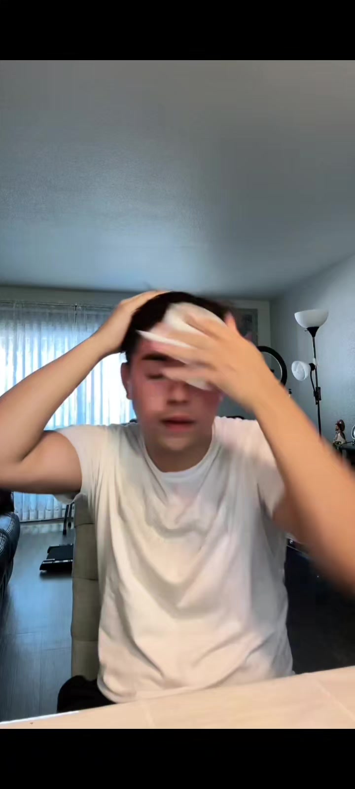 @ferleal290178