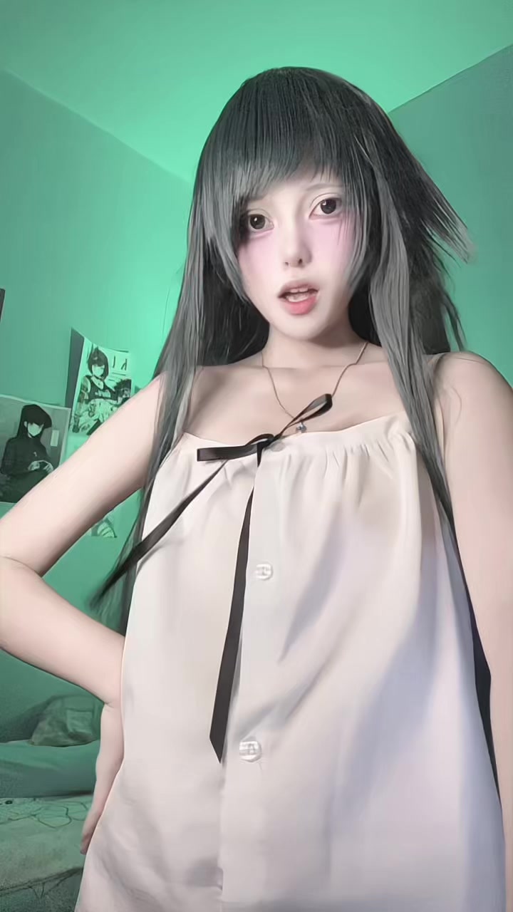 @YURI.