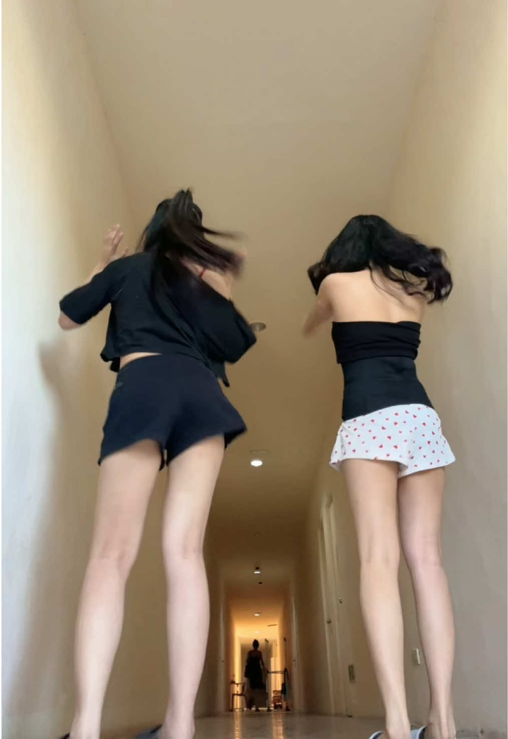 @joreendj