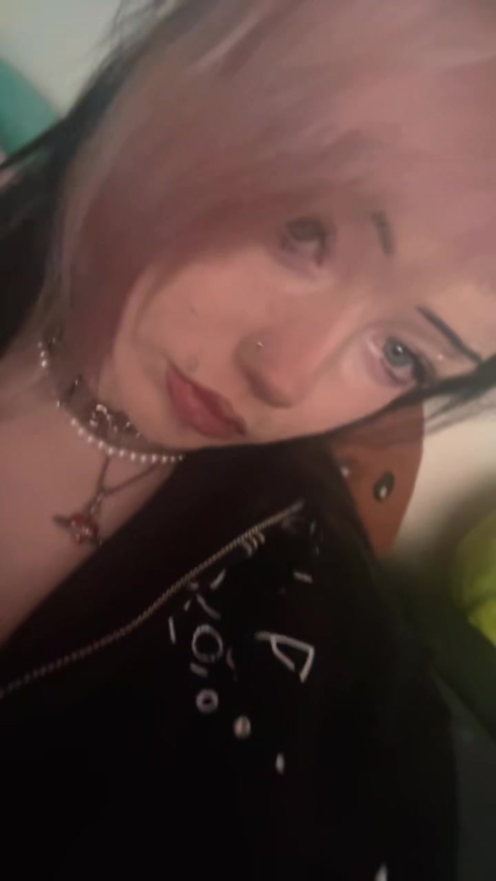 @꒰ঌᒍᥱᥲᥒɩᥱ ໒꒱ 🐾🪦𖾕𖾝꙼ᩚ𛲕𖾟