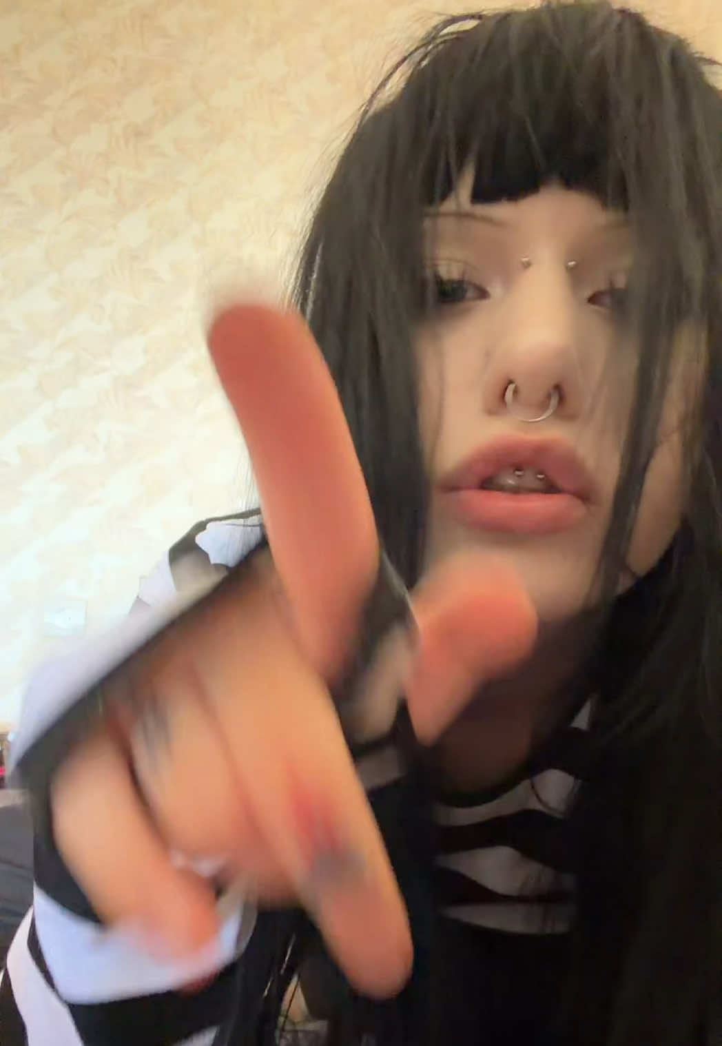 @𝒟ж𝓎𝒸𝒾 𝒦𝓎𝒯ю𝓅𝑜ℬℋ𝒶
