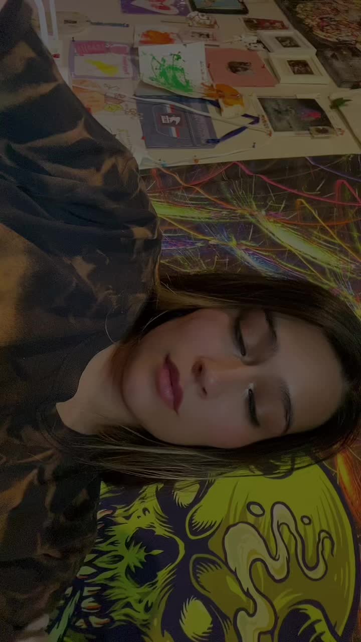 @genesis💋