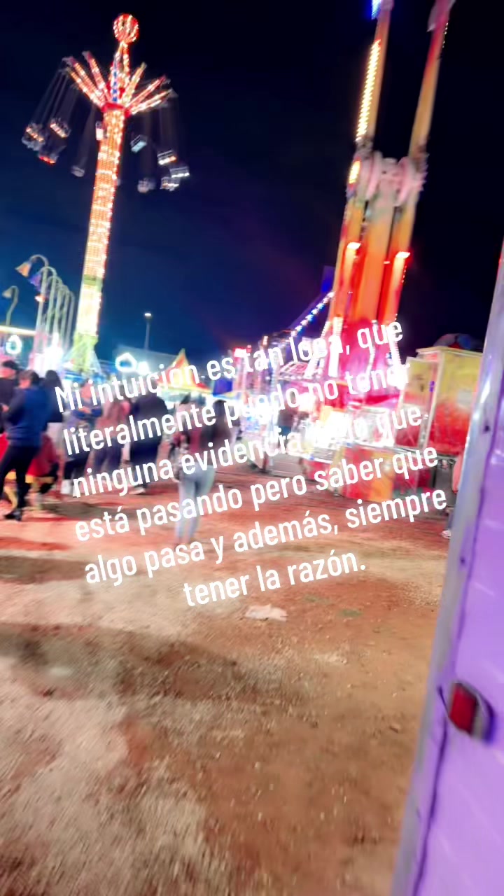 @𝒟𝒶𝓎 𝒞𝑜𝒪𝓇𝑜𝓃𝒶