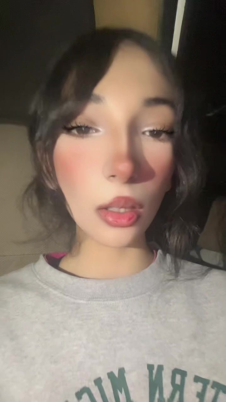 @imreyhon4rvv