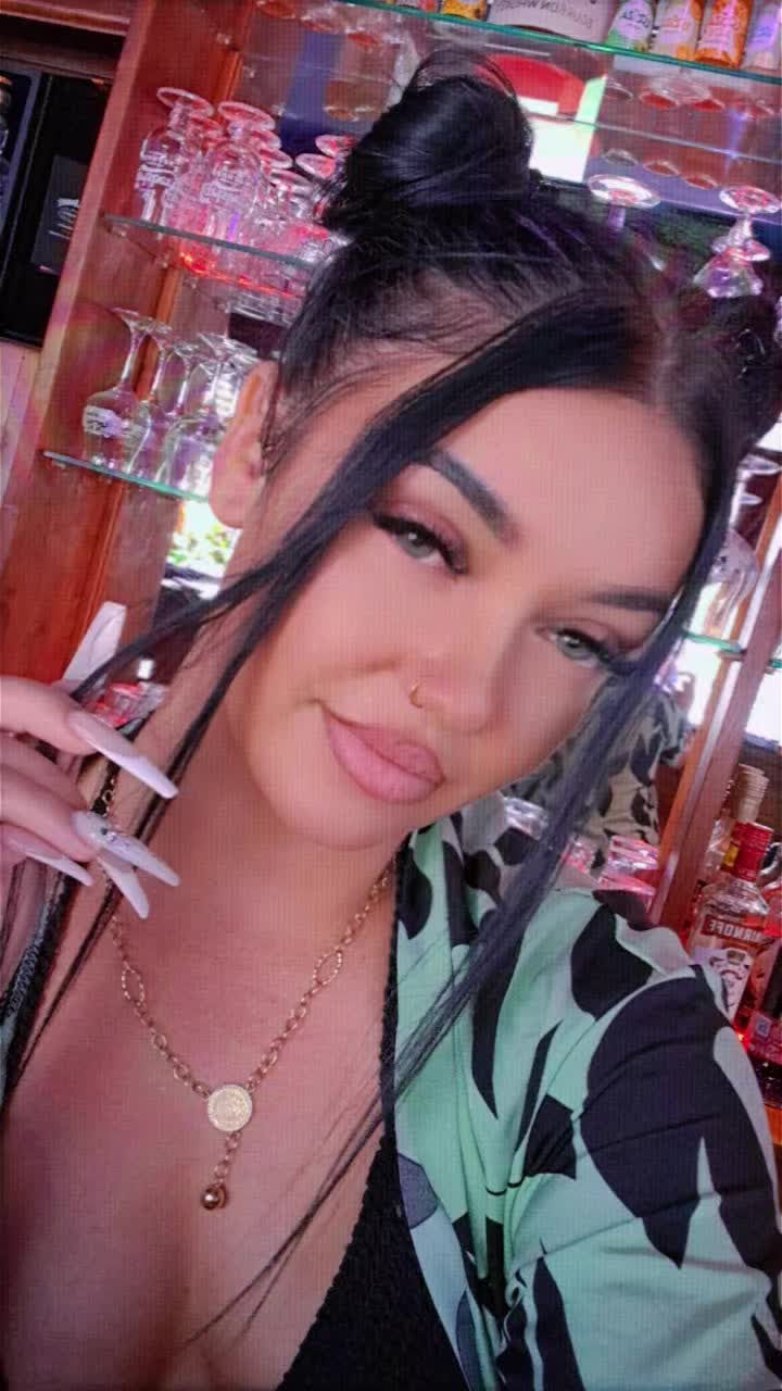 @.