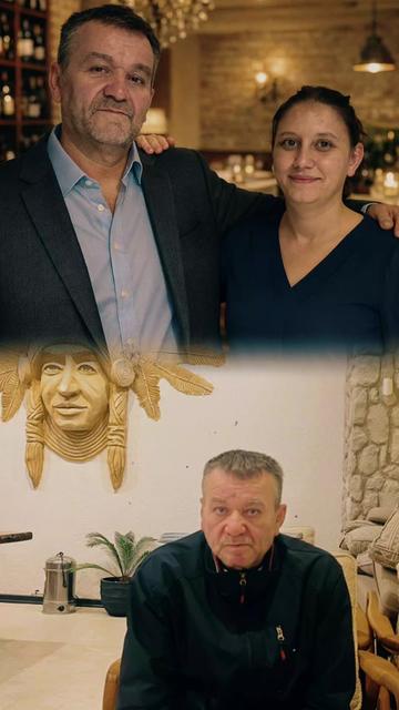 @😍Evli mutlu🤗 çocuklu❤️🤍