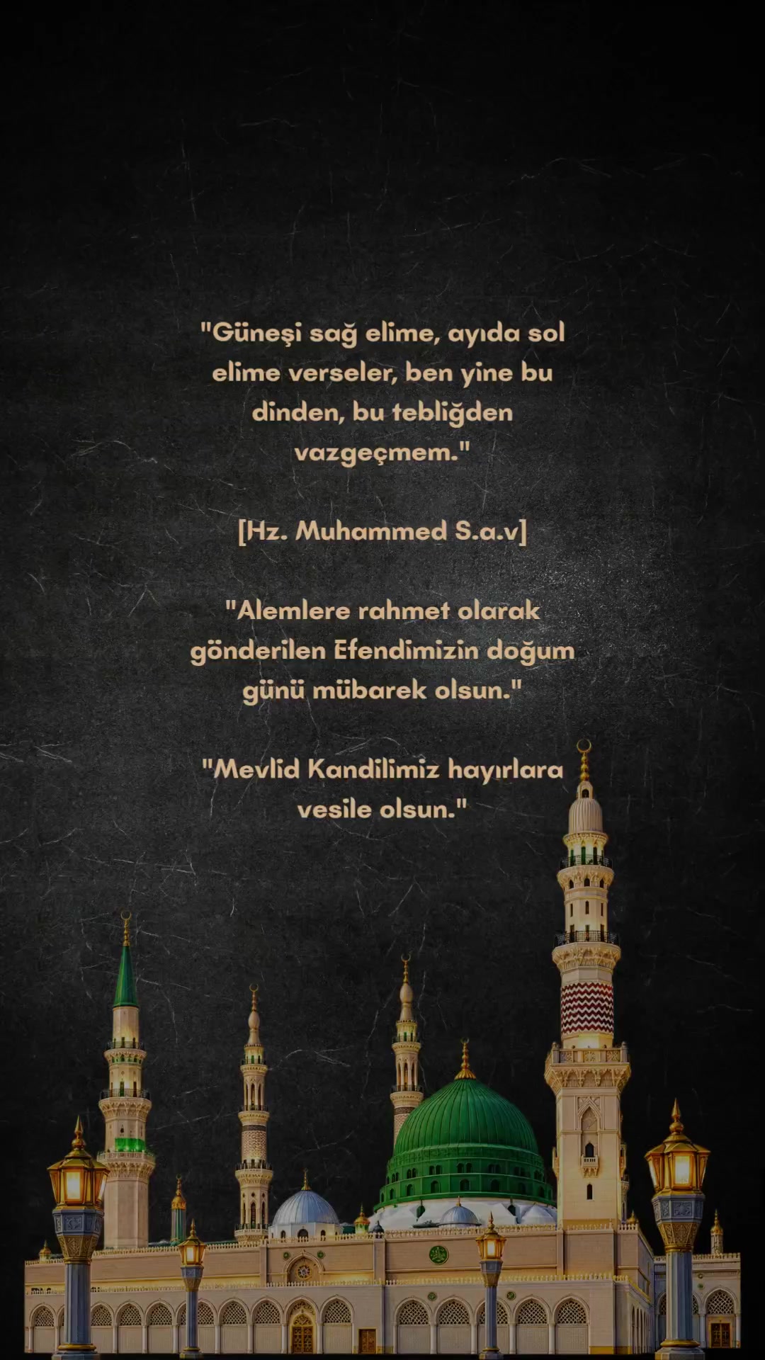 @S&Ouml;ZL