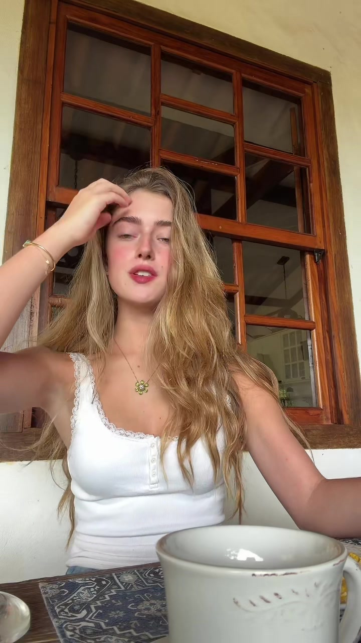 @KYARA KOGUT