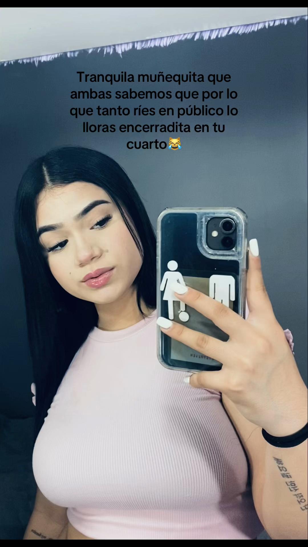 @Nohemi Pe&ntilde;a