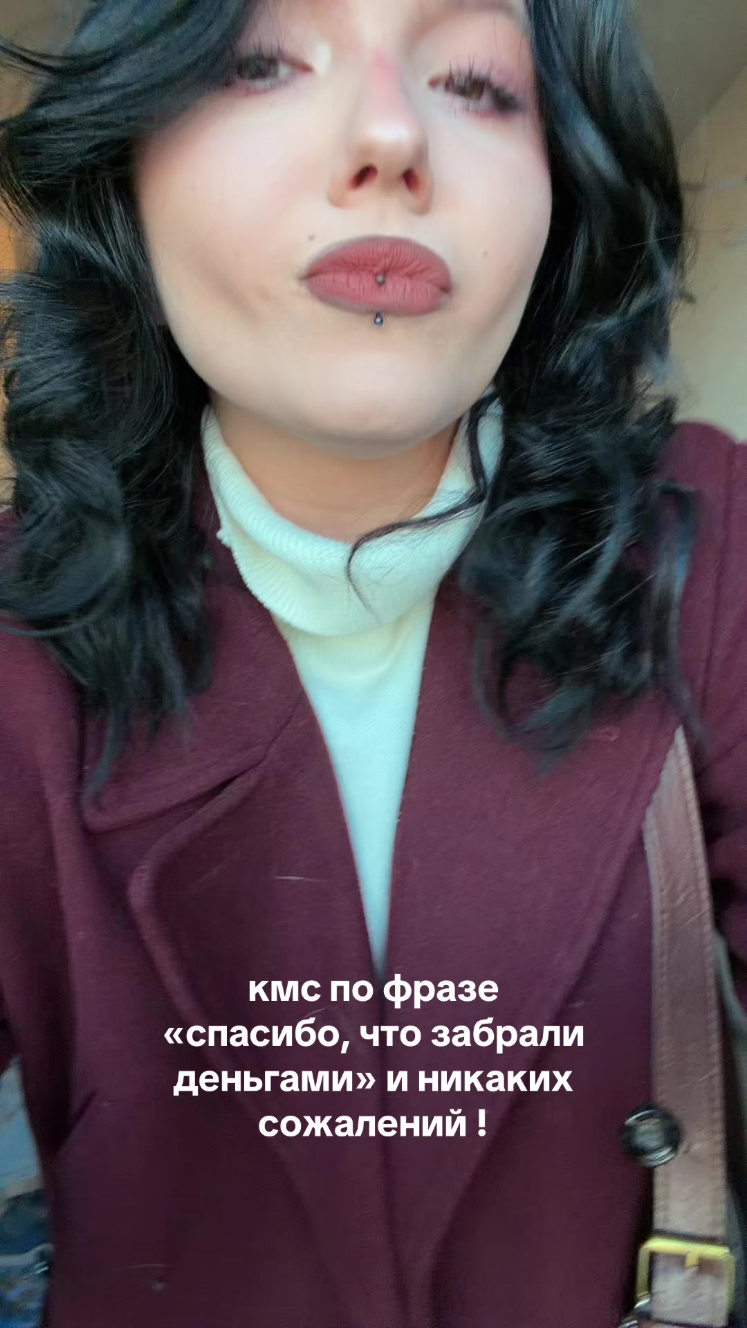 @S