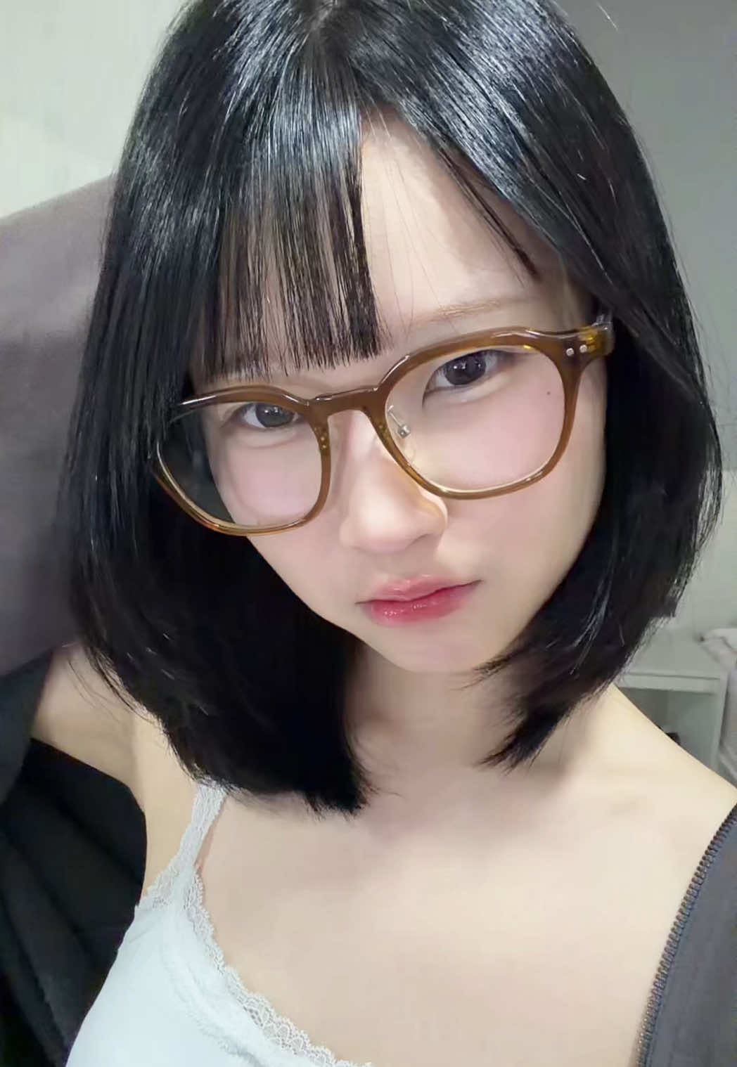@ซซ