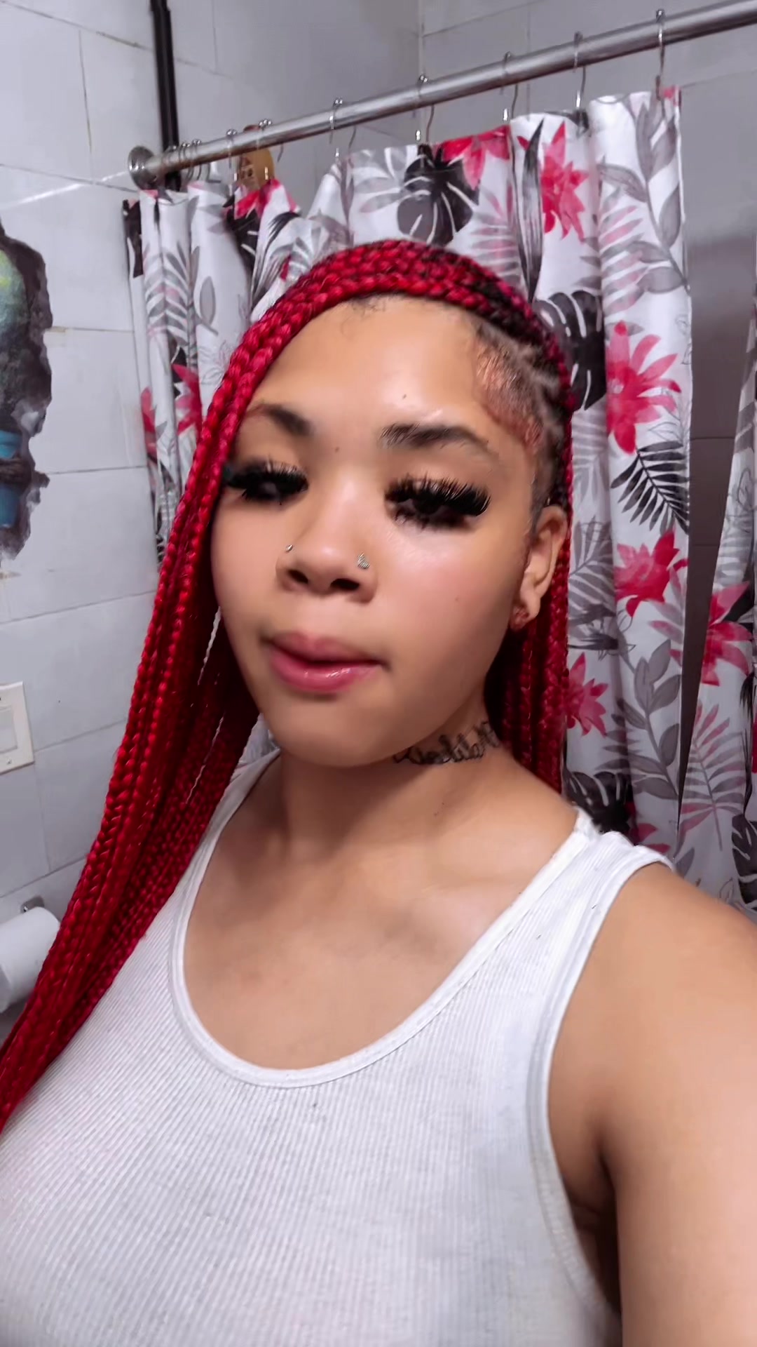 @𝑵𝒂𝒆𝑵𝒂𝒆😍