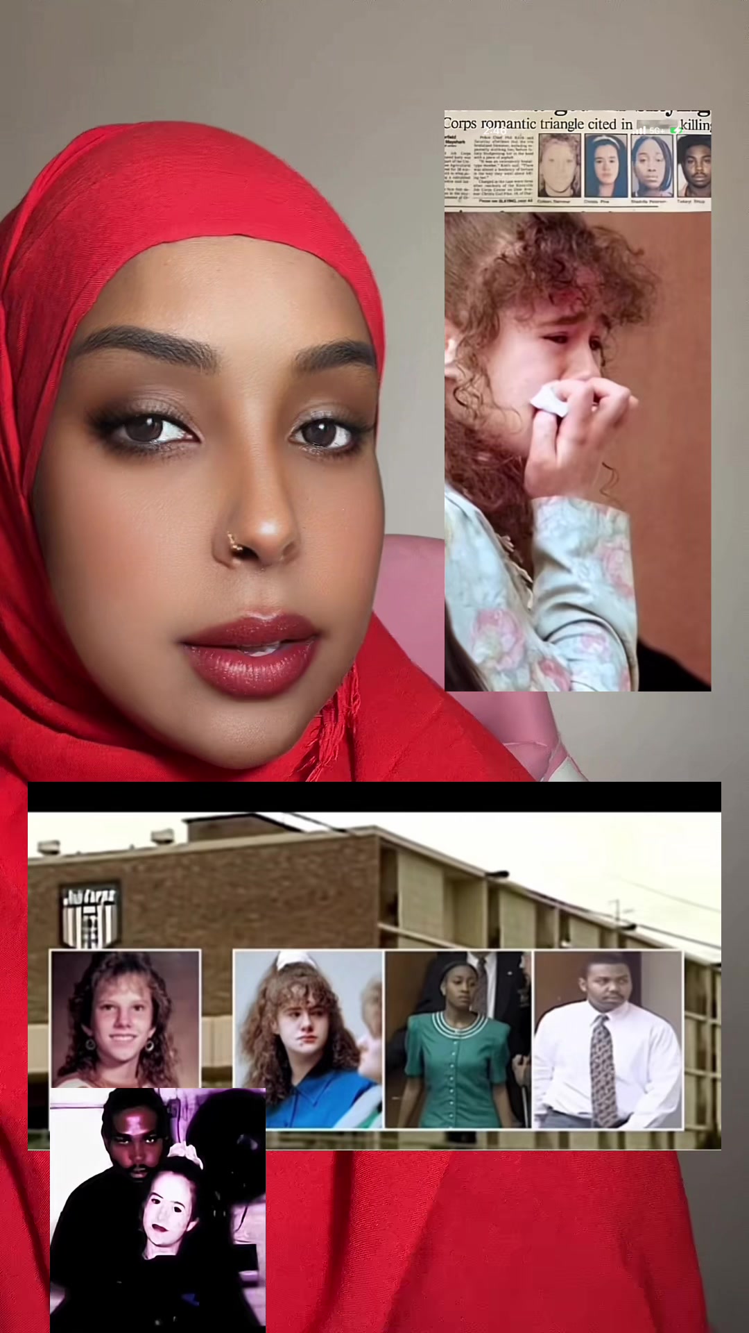 @Hibaaqbeauty