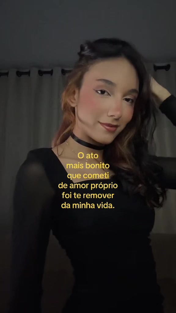 @Lily.