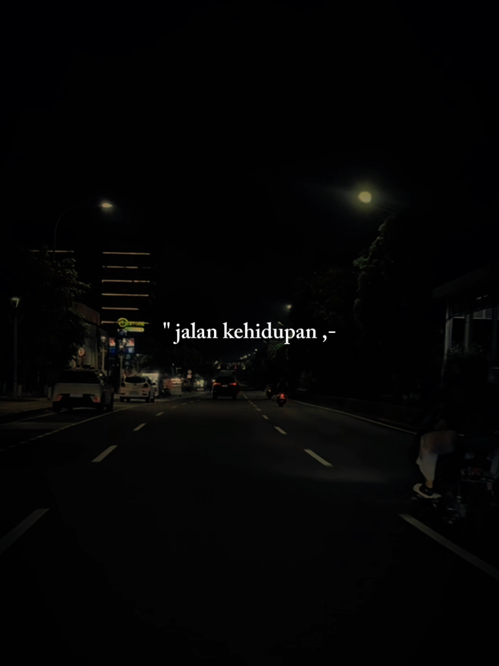 @𝗗𝐉_𝐒𝐓𝕆𝐑𝐘