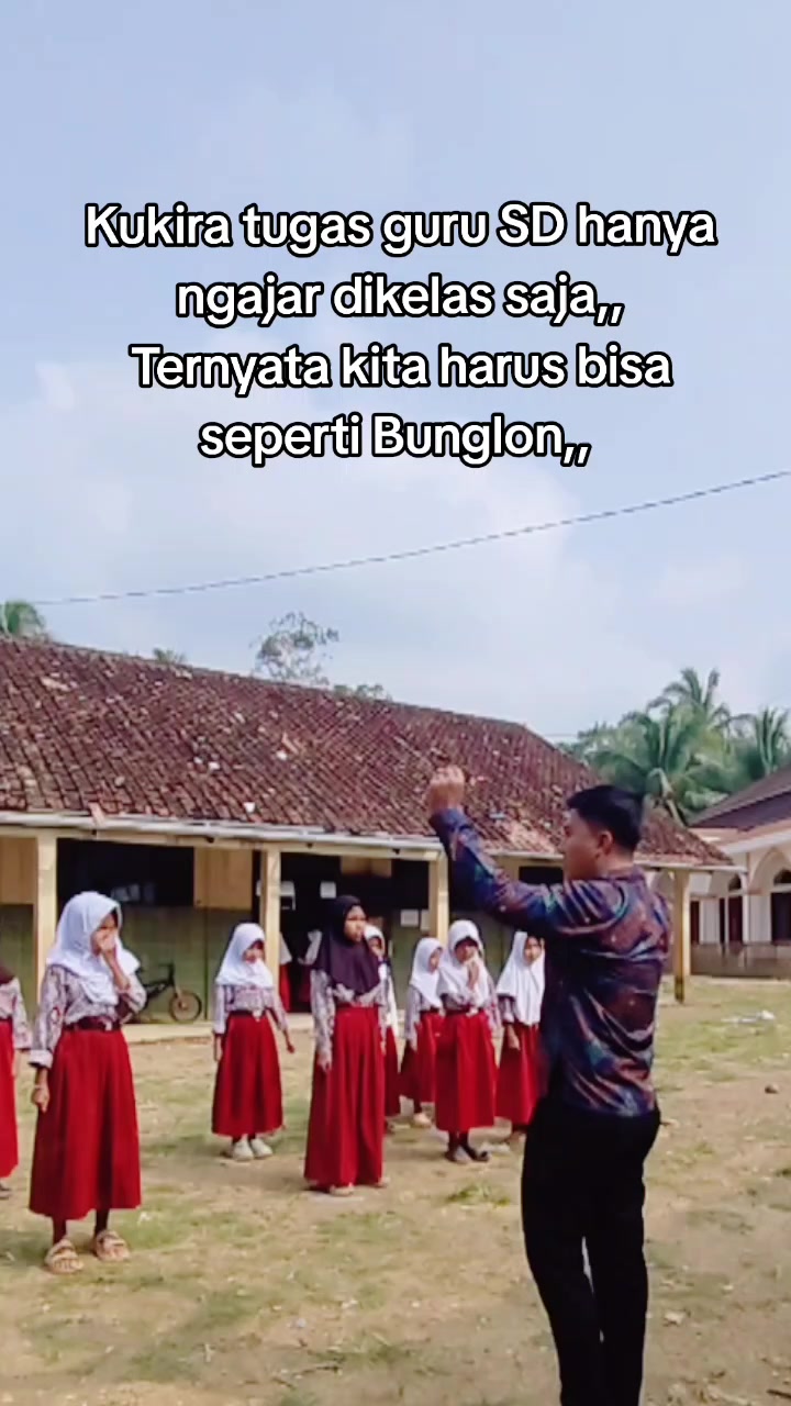 @Den