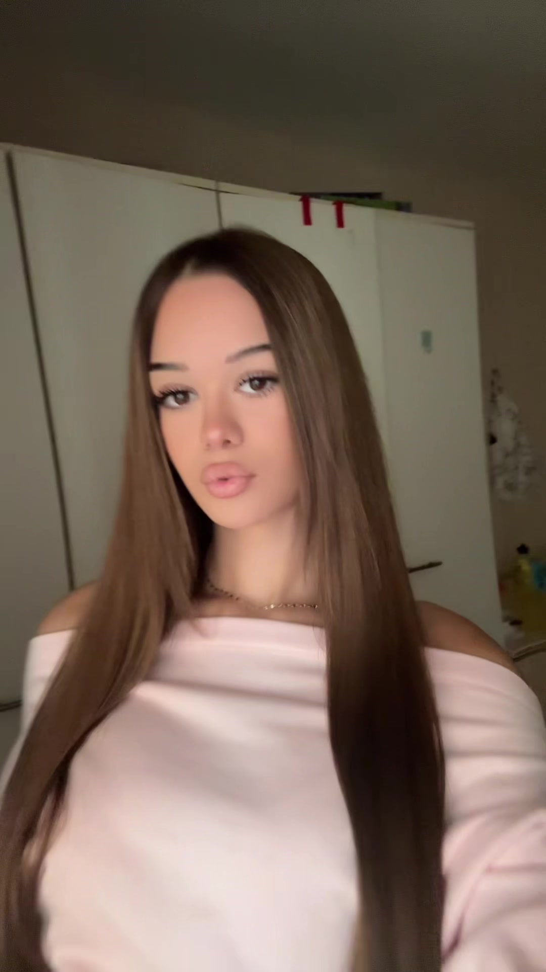 @𝒜𝓃𝒹𝓇𝒾𝒿𝒶𝓃𝒶