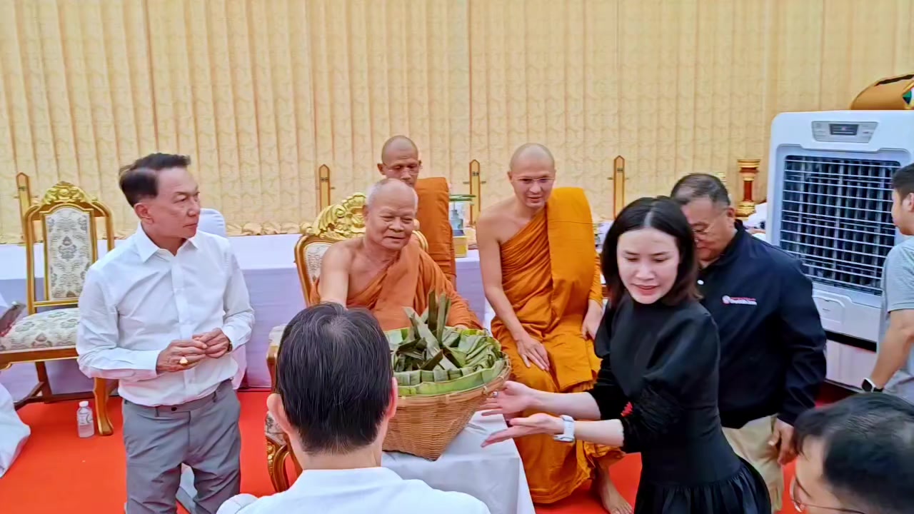 @รักเจ้าคุณพระสินีนาถ🩵