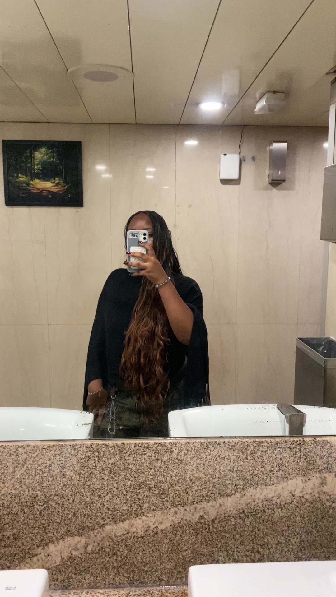 @ashybaby🐩.