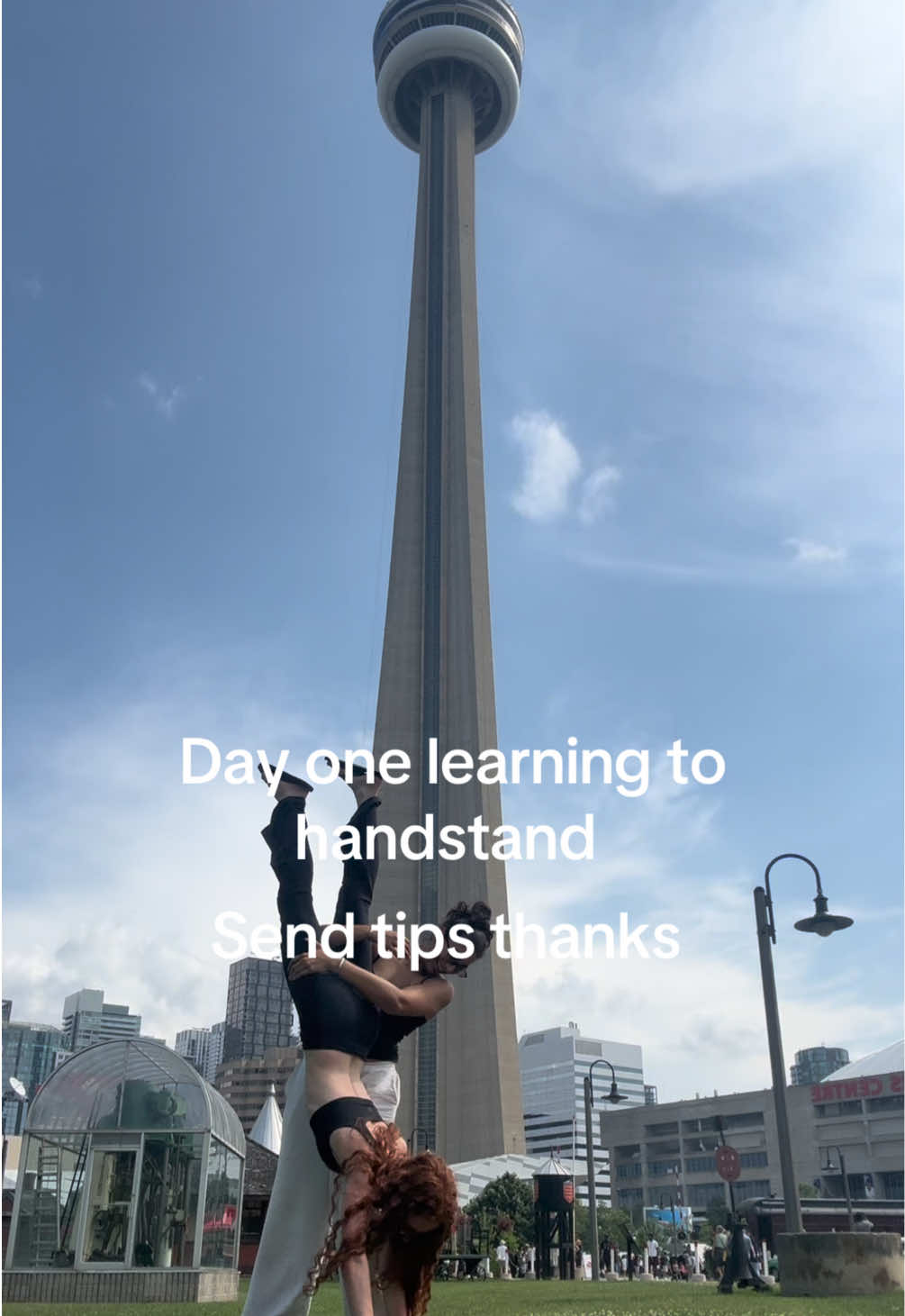 @k.katiesmith