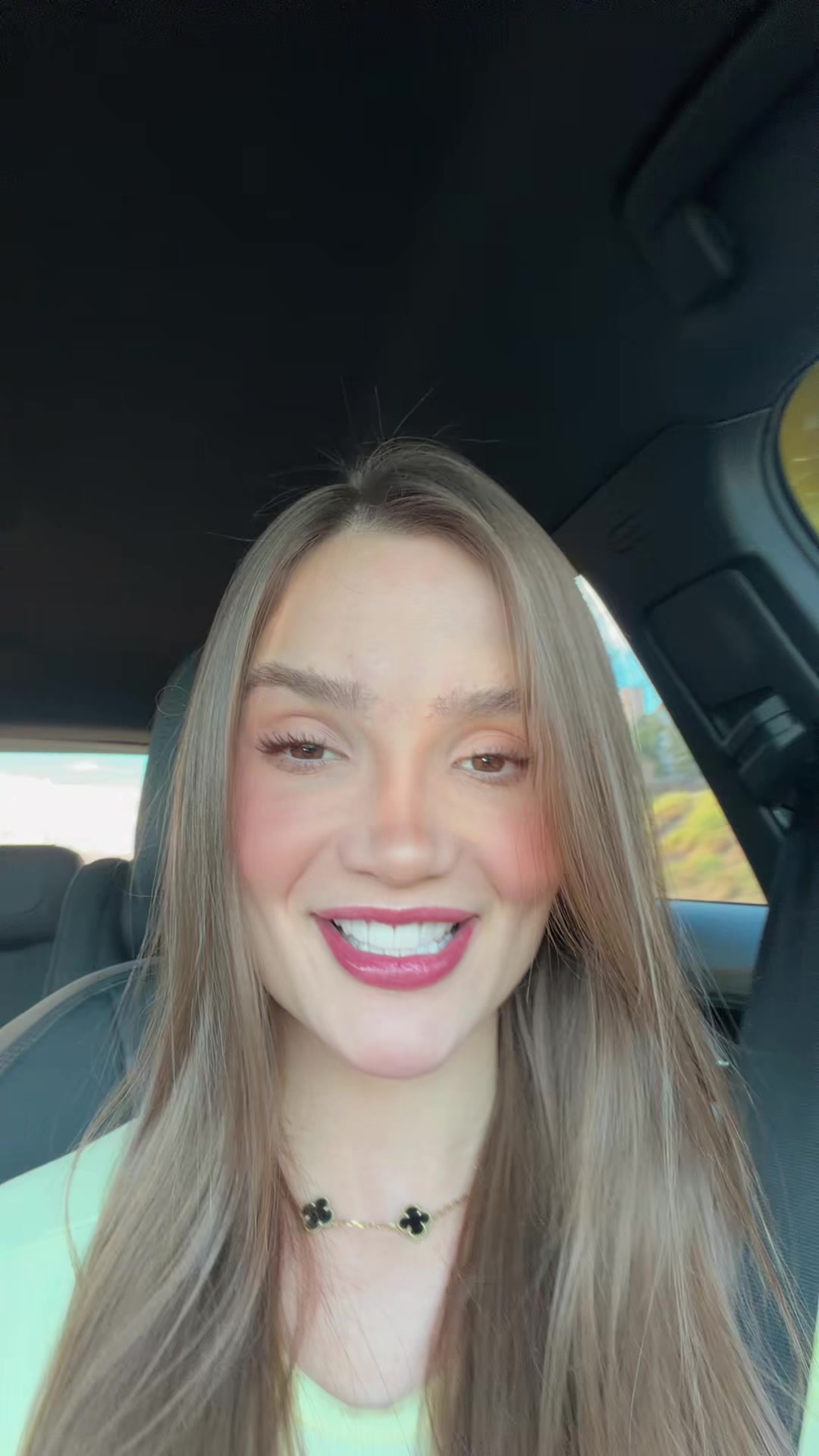 @anna livya padilha