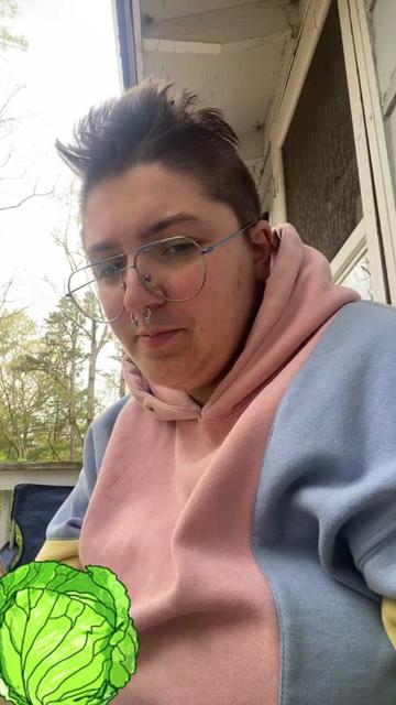 @Bo Duck (they/them)