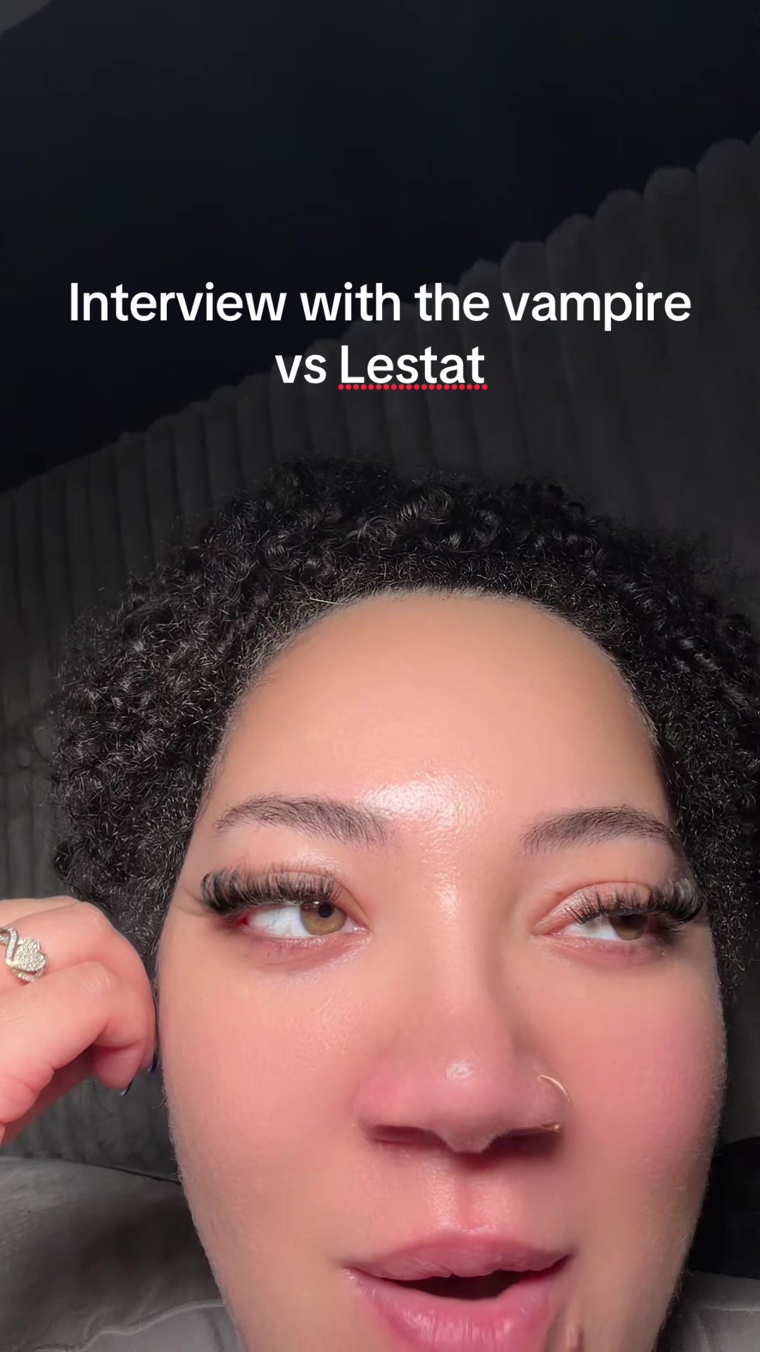 @Kiara Nicole