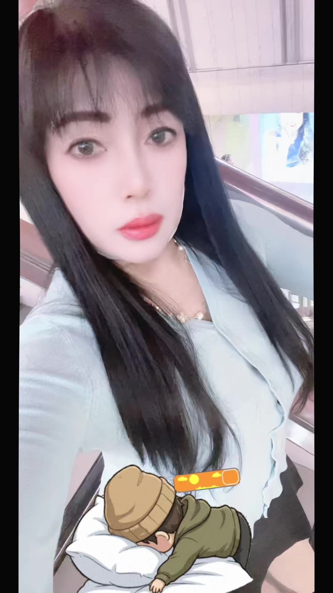 @Lina