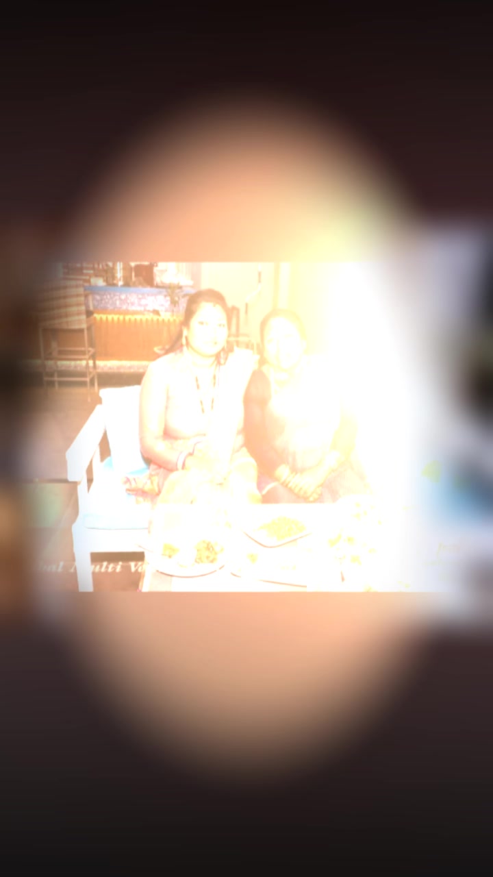 @Bebina Maharjan