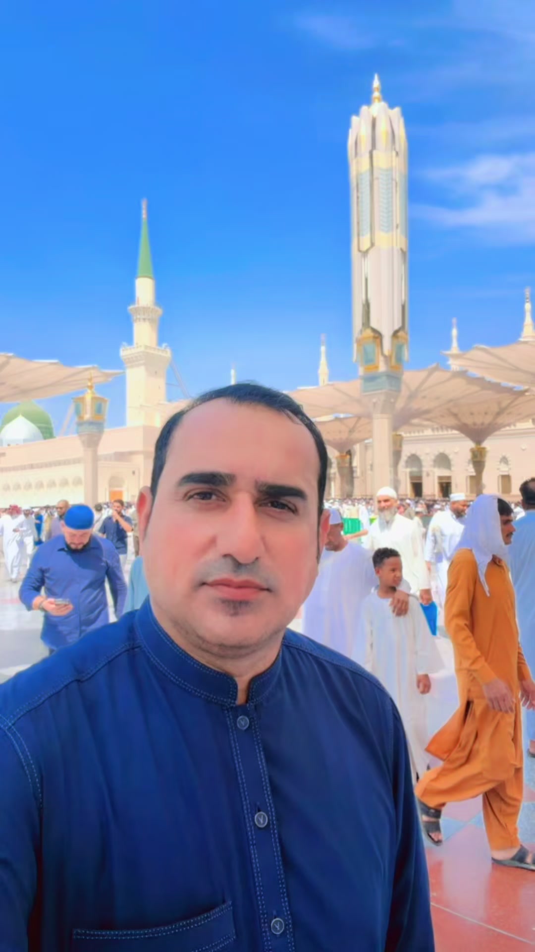 @🇵🇰راجہ_شهزاد_راجپوت🇸🇦