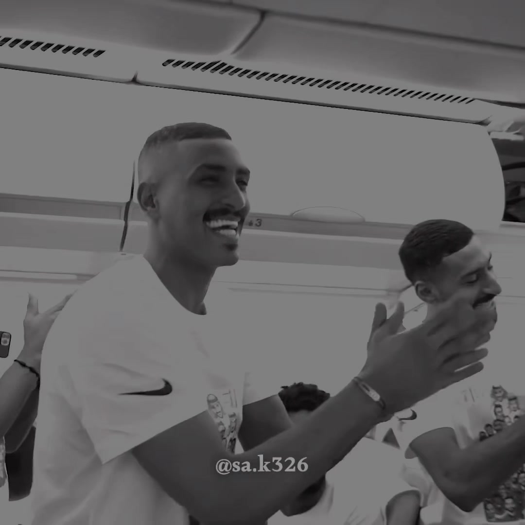 @🇸🇦𓅓 صقــور العــرب 𓅓🇸🇦
