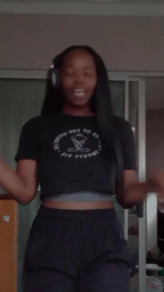 @son_yeolmae