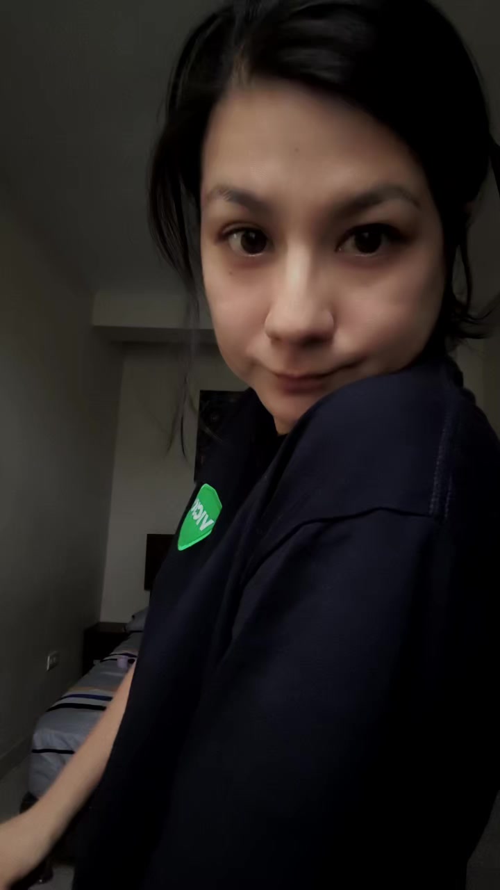 @CRi CRi 😽