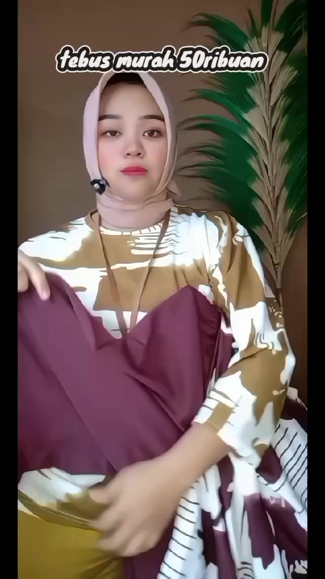 @Ymu.id