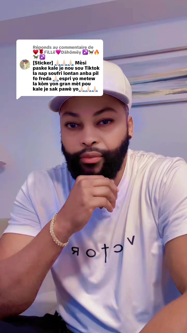 @Maîtrebijou papa Simbi
