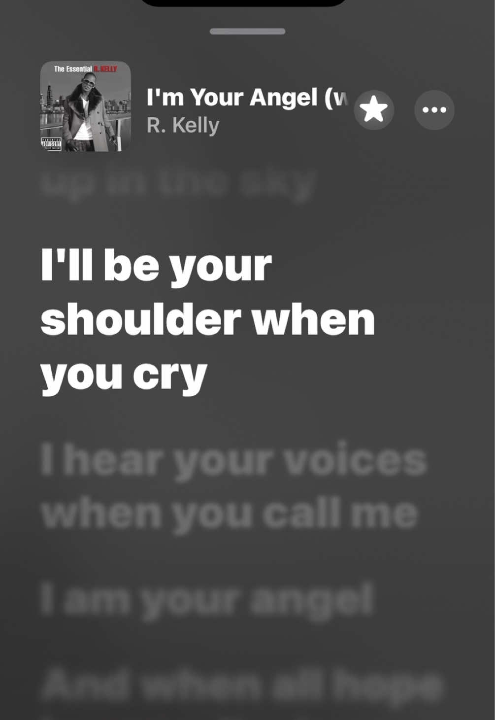 @songs4who