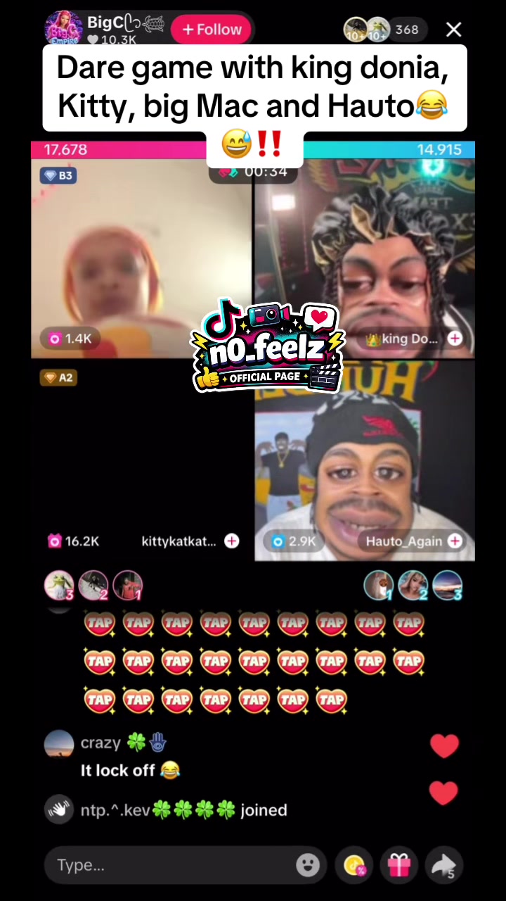 @n0_feelz🧪